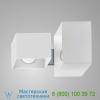 Zaneen design d8-2039 domino 2-light ceiling / wall light, потолочный светильник