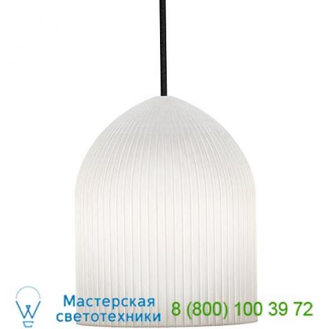 Ripples curve mini pendant 2045_4008 umage, светильник