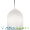 Ripples curve mini pendant 2045_4008 umage, светильник