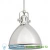 8008-sn marion pendant light hudson valley lighting, светильник