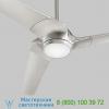 3-104-20 oxygen lighting sol ceiling fan, светильник