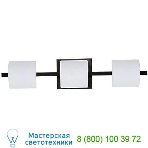 Paolo five light vanity light 4ws-787319-sn besa lighting, светильник для ванной