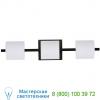 Paolo five light vanity light 4ws-787319-sn besa lighting, светильник для ванной