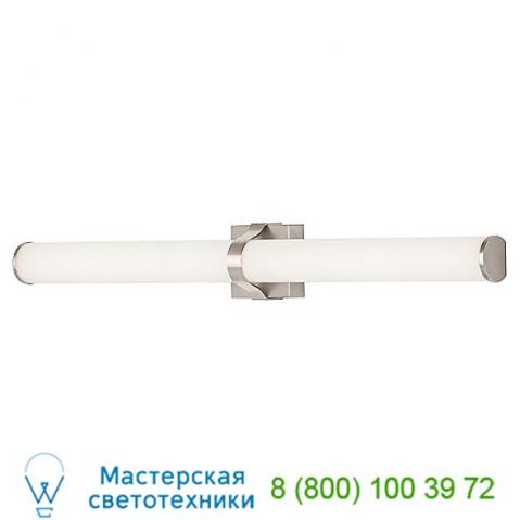 Tech lighting lynk bath bar 700bclyk24z-led930, светильник для ванной