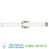 Tech lighting lynk bath bar 700bclyk24z-led930, светильник для ванной