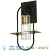 Smyth outdoor wall light troy lighting b6391, уличный настенный светильник