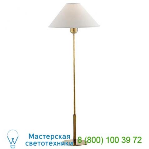 Visual comfort sp 3023bz-np hackney buffet table lamp, светильник