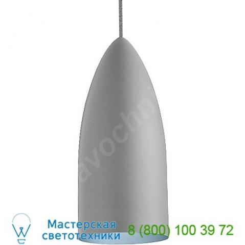 Signal pendant light lp861whgdcf lbl lighting, светильник