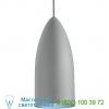 Signal pendant light lp861whgdcf lbl lighting, светильник