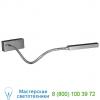 Snaik wall light snaik-pl. Chrome carpyen, бра