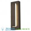 Tech lighting aspen outdoor wall light 700owasp9308dzunvs, уличный настенный светильник