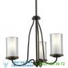 Lorin chandelier kichler 44175clp, светильник