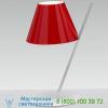 La petite table lamp usc-1751038a artemide, настольная лампа