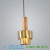 D5-1045bra reflections led mini pendant light zaneen design, светильник