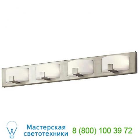 Elan lighting 83892 bethwin led bath light, светильник для ванной