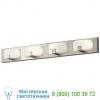 Elan lighting 83892 bethwin led bath light, светильник для ванной