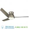 310160ni eris hugger ceiling fan kichler, светильник