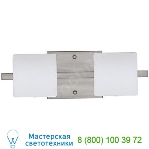 4ws-787319-sn paolo five light vanity light besa lighting, светильник для ванной