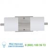 4ws-787319-sn paolo five light vanity light besa lighting, светильник для ванной