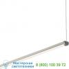 Tech lighting rae line voltage linear suspension 700lsraer348s-led824, светильник