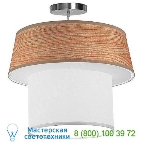 Clive pendant light seascape lamps sl_c18_ac, светильник