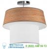 Clive pendant light seascape lamps sl_c18_ac, светильник