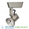 Model 856 low voltage track lighting lht-856-bk wac lighting, светильник