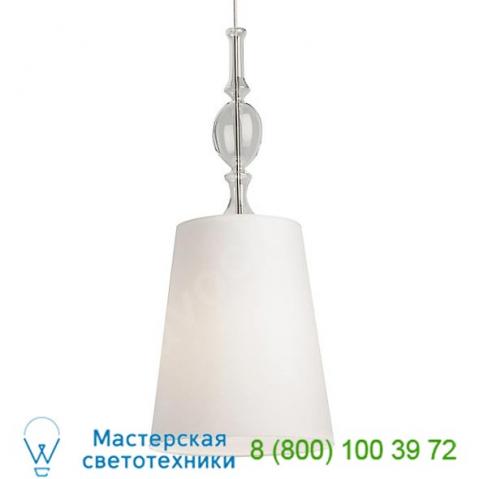 700tdkielpbcz tech lighting kiev large pendant, светильник