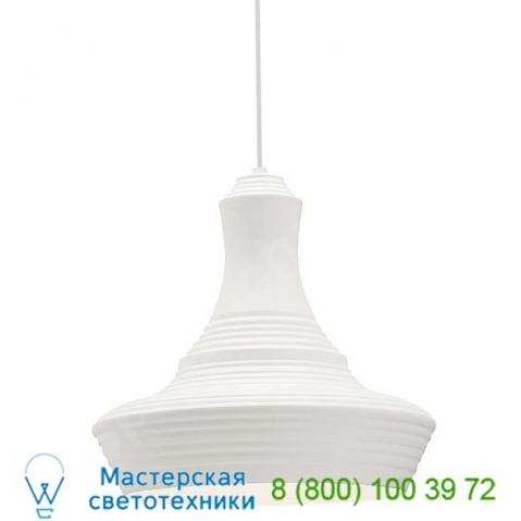 Menara pendant light 700tdmena-led927 tech lighting, светильник