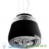 Moooi valentine baby pendant light ulmolvab----b, светильник