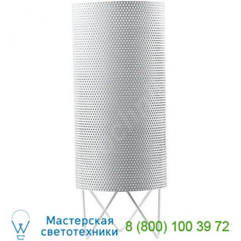 Pedrera h20 table lamp 003-01301 gubi, настольная лампа