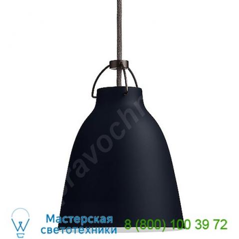 Caravaggio pendant light car150 lightyears, подвесной светильник