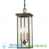 The great outdoors: minka-lavery 72584-143c casway outdoor pendant light, уличный подвесной