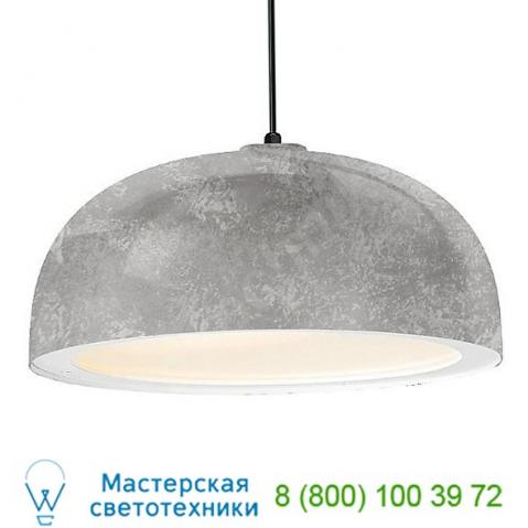 5ddm14mbkwt-bc dome outdoor pendant troy rlm lighting, уличный подвесной светильник