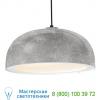 5ddm14mbkwt-bc dome outdoor pendant troy rlm lighting, уличный подвесной светильник