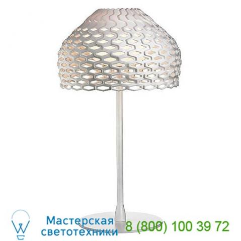 Flos fu776109 tatou table lamp, настольная лампа