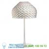 Flos fu776109 tatou table lamp, настольная лампа