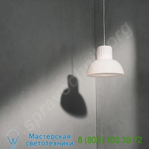 Menu  the standard small pendant light, светильник