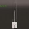 D9-1140 zaneen design bessons pendant light, подвесной светильник