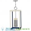 Hinkley lighting porter foyer pendant light 4074hb, подвесной светильник