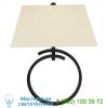 Launceton ring wall light visual comfort chd 2401ab-pl, настенный светильник