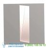 Astro lighting ob-0976u borgo trimless 35 wall light - open box return, опенбокс