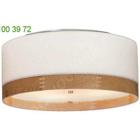 Tech lighting topo flush mount ceiling light 700fmtpowms, светильник