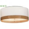 Tech lighting topo flush mount ceiling light 700fmtpowms, светильник