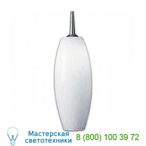 320119mc/mp bruck lighting ciro 120v down pendant light, светильник