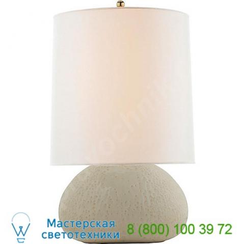 Sumava table lamp visual comfort arn 3638bll-l, настольная лампа