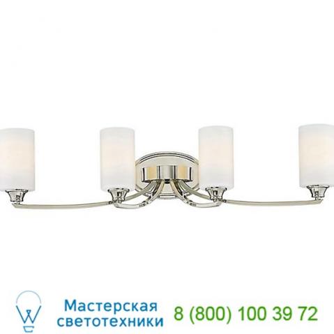 3982-613 minka-lavery tilbury bath light, светильник для ванной