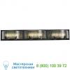 611210 rogue decor firefly led vanity light, светильник для ванной