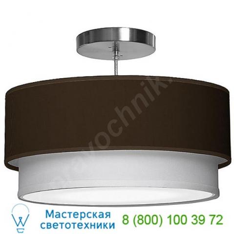 Sl_lut16_ac luther pendant light seascape lamps, светильник