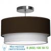 Sl_lut16_ac luther pendant light seascape lamps, светильник